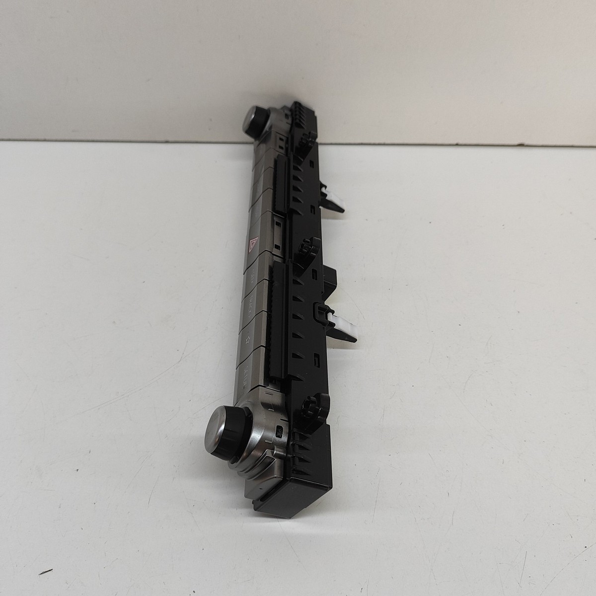 HYUNDAI KONA SX2 Music Player Buttons 96540-BE100 Electricity