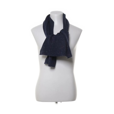 Originals by Jack & Jones, Schal, Herren, Blau/Mehrfarbig, 169 cm, 40 #tE0