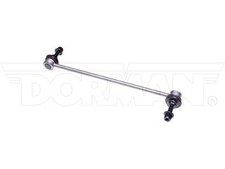 Dorman 542-360 Suspension - Stabilizer Bar Link Kit