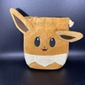 Pokemon TCG: Prismatic Evolutions Eevee Accessory Pouch Only 