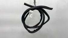 Porte avant et accessoires Fiat SEICENTO