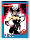 1992 Marvel Series One (1-100) X-Men - You Pick - FREE SHIPPING 5+ Cards NM