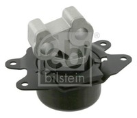 Motorlager Febi Bilstein 26330 FüR Corsa Opel Combo X01 CC T98 Astra Caravan X03