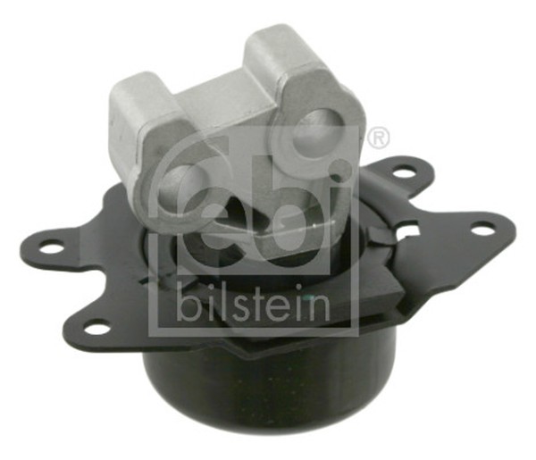 Motorlager Febi Bilstein 26330 FüR Corsa Opel Combo X01 CC T98 Astra Caravan X03-image