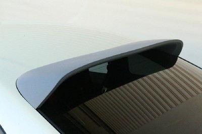 Nissan Silvia S15 Dmax ABS Roof Wing (Made In Japan)