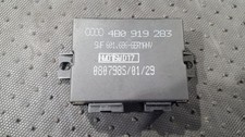 Audi A6 2000 Other computers 4B0919283, SWF601.686  080798S FR225362-50
