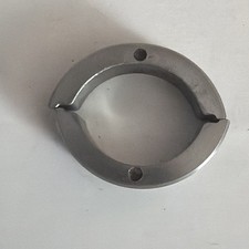 BURNDY U36ART Crimping Die Industrial Tool Connector MPN U36ART Item (used)