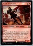 #67 Synth Eradicator Universes Beyond: Fallout Rare