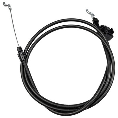 John Deere GX24184 Drive Throttle Cable JS 26 28 36 38 46 48 JM 26 36 46