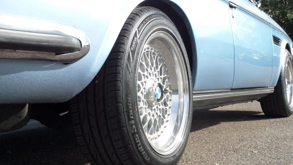 Click photo thumbnail to view