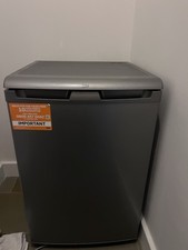 Beko Under Counter Fridge With Freezer Box