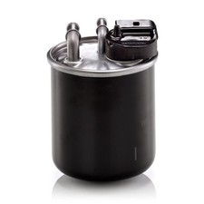 Kraftstofffilter für Mercedes V-Klasse W447 Vito | 280213