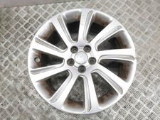 Jantes Land Rover DISCOVERY