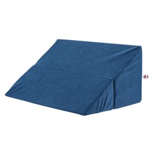 Core Products Deluxe Knee Wedge Positioning S...