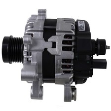 MOTORCRAFT GL9930 Alternator