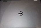 Dell Latitude 3340 13.3" FHD i5-1335U 16GB 512GB NVMe SSD W11P — photo 3