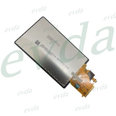 LCD Display Screen Monitor Touch Panel Für Sony PXW-FX9V FX9V