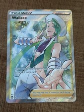 back of a pokemon card Pokémon (PSA) Mystery Slab