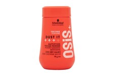 Schwarzkopf Osis  Dust It Texture Mattifying Volume Powder