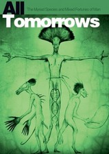 All Tomorrows