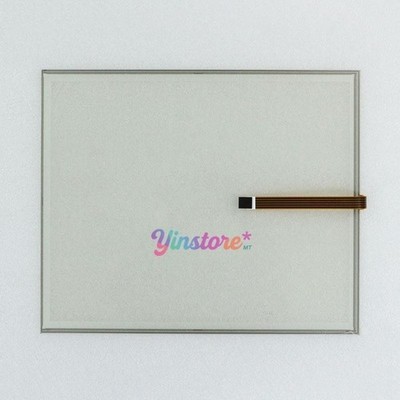 1 pc. New For 1700P 6181F-17TSWE Touch Screen Glass #vn