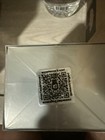 Paco Rabanne Phantom Eau de Parfum — photo 5