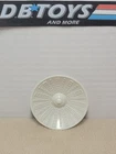 Vintage Star Wars Millennium Falcon Radar Dish Part Kenner ROTJ 1979 - NO REPRO