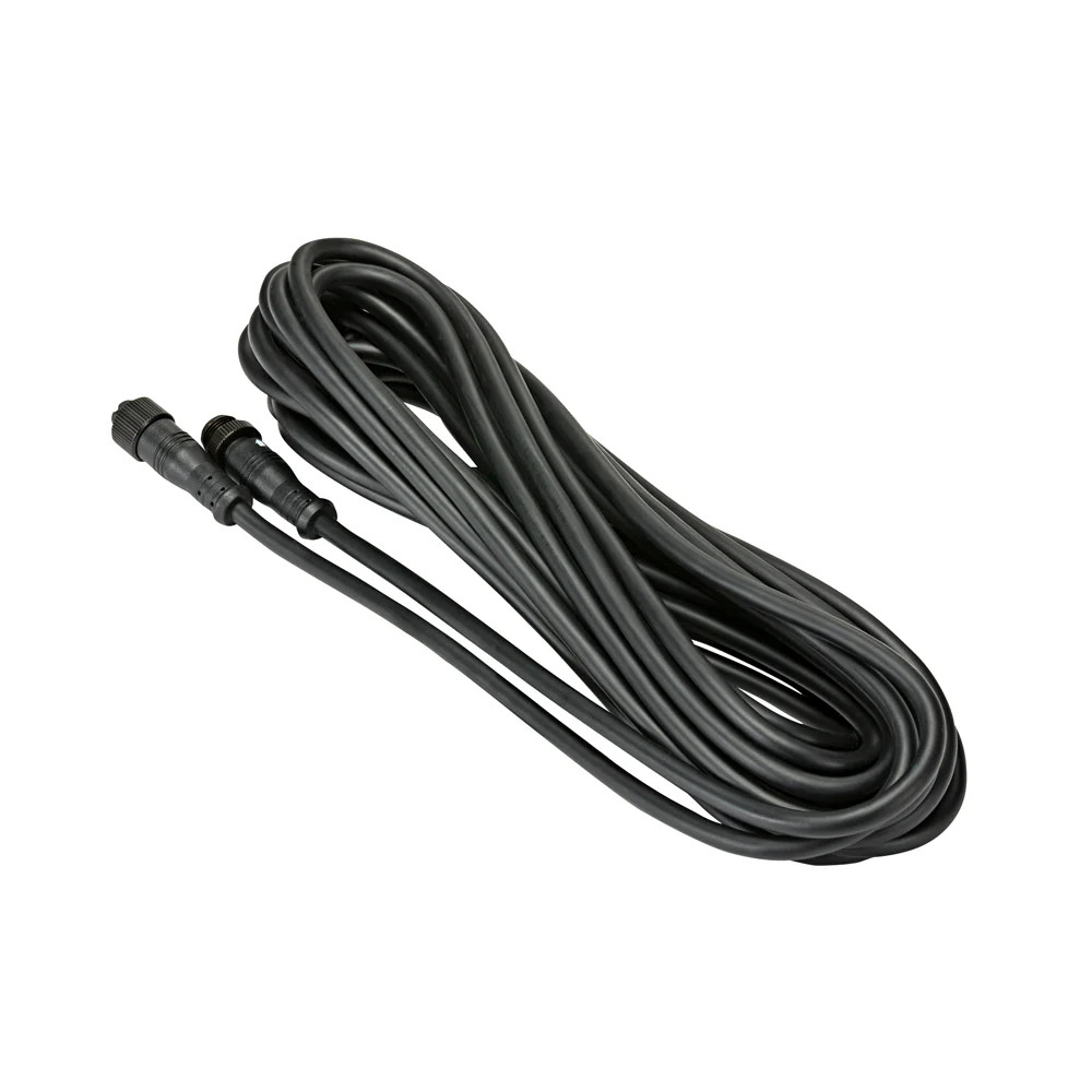 Kicker Audio KRC Marine Extension Lead for KRC Digital Remote - 25ft