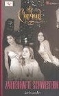 Charmed, Zauberhafte Schwestern, Bd. 47: Liebeszauber de D... | Livre | état bon