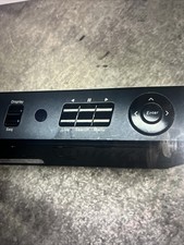 Interlogix TruVision NVR 10c 4 Camera Security System w/POE TVN-1004CS-1T