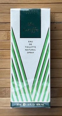 Ma Griffe Perfume Carven Paris 1.6 Fl. Oz. /50 ml EDT Eau De