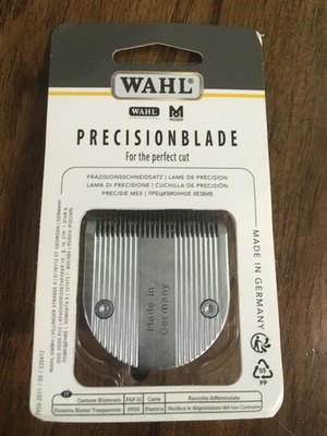 WAHL Professional Animal 5-in-1 Adjustable Blades - Fine Arco Bravura