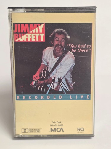 $2 Cassette Tapes, 70's 80's 90's Even More Rock and Pop! $5 Flat Shipping - Bild 44 von 149