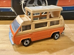 Hot Wheels Sunagon 1981 | eBay