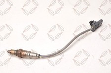 OPEL MOKKA B II 1.2 THP 136PS Lambdasonde 9831748580