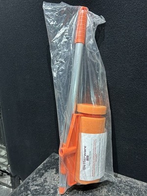 Brandneu Betterware Farbe gefüllt Roller Ref Chap