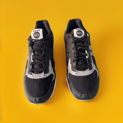 Saucony Shadow 5500 Bait Cruel UK UK