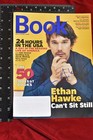 ETHAN HAWKE IN PERSON signed autograph photo Magazine cover — photo 1