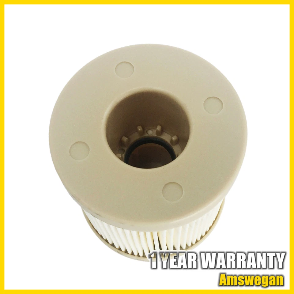 50 Sets of FD4616 Fuel Filter For 2003-2007 Ford F250 F350 F450 F550 Super Duty - Image 2 of 3