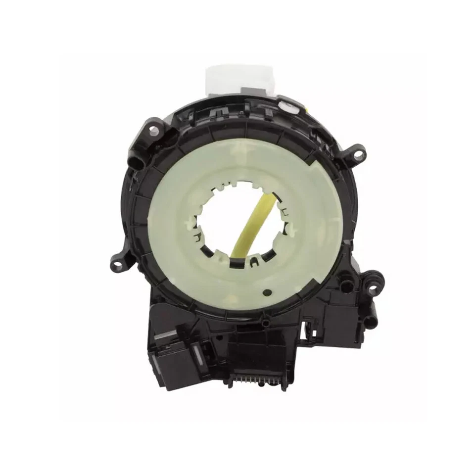 Muelle de reloj FG1Z-14A664-C para Ford Taurus 2015-2019 Lincoln MKT 15-19 MKS 14-16 Foto 4 de 4