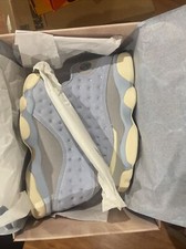 Size 7 - Jordan 13 Retro x SoleFly I'd Rather Be Fishing 2022