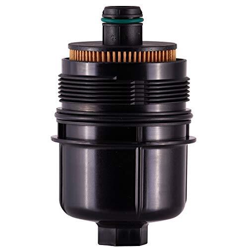 Mopar Performance 68507598AA