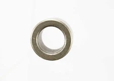 Clutch Pilot Bushing Pioneer PB-76