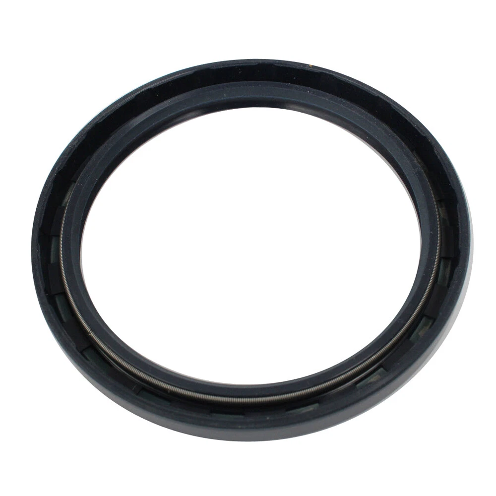 Crankshaft Oil Seal, Flywheel Side, Suzuki Santana Jimny, 49 OFF