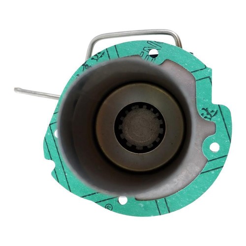 Parking Burner 5KW Heater Burner & Gasket Combustion S4C7 Dies Z4I1 X2H6 D4O0 - Picture 7 of 11