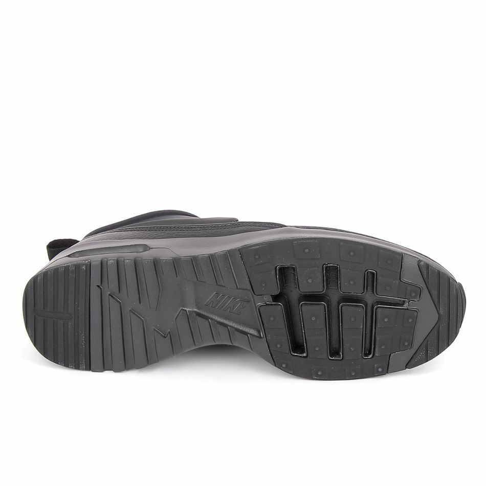 NIKE NIKE NIKE Air Max Thea Ultra black black 848279-003 e9425e NIKE NIKE NIKE Air Max Thea Ultra black black 848279-003 e9425e