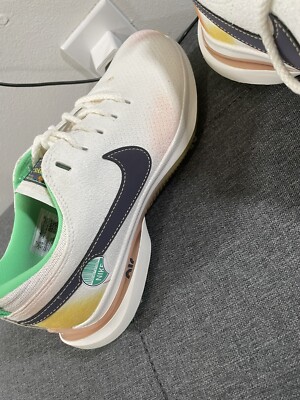 Nike Air Zoom Victory Tour 3 NRG M23 'Always Fresh' DV6799 Nike Air Zoom Victory Tour 3 NRG M23 'Always Fresh' DV6799