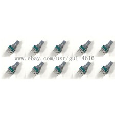 10pcs EQ Knob DCS1078 DCS1116 For Pioneer XDJ-RX RX2 RZ SZ