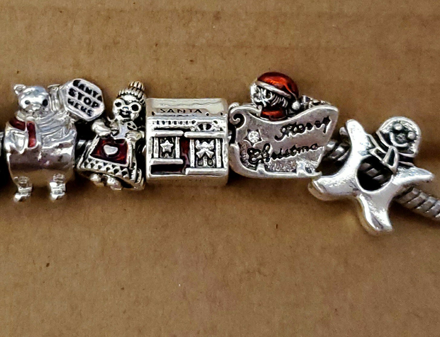 Picture 7 of 12
