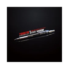 Galaxy Model Polishing Pen #1000 (1mm x 1mm)